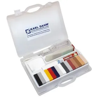 Karl Dahm Fliesen Reparatur-Set 12090