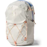 Cotopaxi Abierto 26L Beige