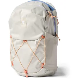 Cotopaxi Abierto 26L Beige