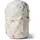 Cotopaxi Abierto 26L Beige