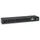 APC Rack PDU Metered 1U 10A AP7820B