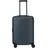 55 cm S23 Midnight Blue