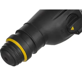 DeWalt DCH263N ohne Akku