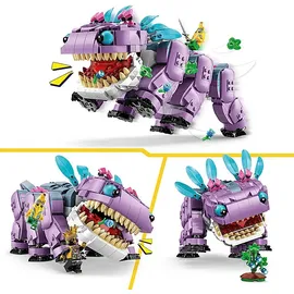 LEGO Fortnite Klombo 77077