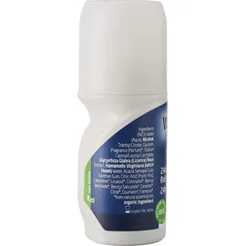 Weleda 24h Deo Roll-On 50 ml