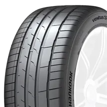 Hankook Ventus S1 Evo3 285/35 R22 106H XL