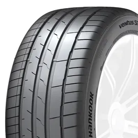 Hankook Ventus S1 Evo3 285/35 R22 106H XL