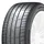 Hankook Ventus S1 Evo3 285/35 R22 106H XL