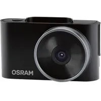 Osram Dashcam ROADsight 30, ORSDC30