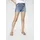 Levi's 501TM Original Kurze Jeans Athens 26