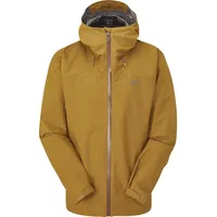 Rab Arc Eco Jacket footprint M