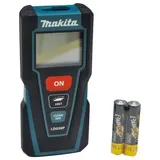 Makita LD030P Laser-Entfernungsmesser