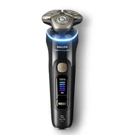 Philips i9000 Prestige Ultra XP9400/31 Tiefschwarz