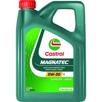 Castrol Magnatec 5W-30 C3
