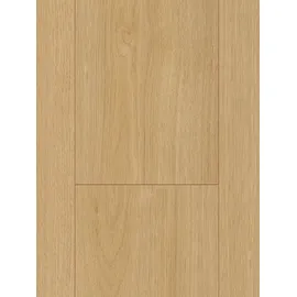 Parador Laminatboden Classic 1050 Eiche Skyline Perlgrau Landhausdiele V-Fuge