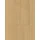 Parador Laminatboden Classic 1050 Eiche Skyline Perlgrau Landhausdiele V-Fuge