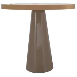 Beistelltisch ART DECO