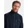 Stooker Men SIDNEY Sweatjacke Sportjacke Blau 3XL