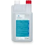 Dr. Schumacher Cleanisept® Flächendesinfektion Kanister 5 Liter