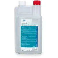 Dr. Schumacher Cleanisept® Flächendesinfektion Kanister 5 Liter