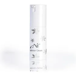 CNC -Winter Cream, - Highlights 30 ml