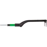 Murrelektronik Montageschlüssel 7000-99109-0000000