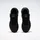 Reebok Astroride Trail GTX 2.0 Damen core black/core black/spacer grey 40