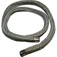 WOLF-Garten Wolf Dichtschnur 16x16x1050mm 1668403 für MK-65-250