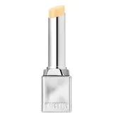 TIRTIR Water Mellow Lip Balm 03 Peach Lemony 3 g