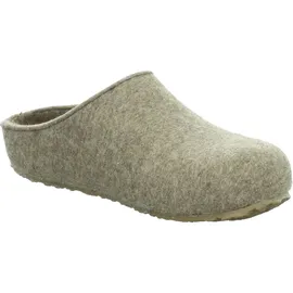 HAFLINGER Grizzly Michl Braun 42