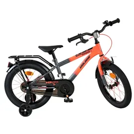Volare Thombike 16 Zoll orange