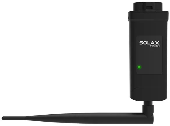 SolaX Pocket WiFi Dongle V3.0-P Dongle WLAN Schnittstelle