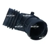 NRF Ansaugschlauch, Luftfilter 165007