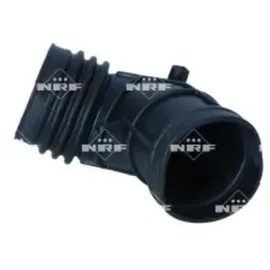NRF Ansaugschlauch, Luftfilter 165007
