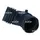 NRF Ansaugschlauch, Luftfilter 165007