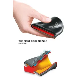 Valera Swiss Silent Jet 8700