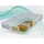 MKS COVE 200 x 200 cm H3