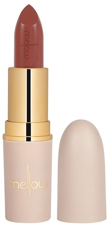 mellow Cosmetics Creamy Matte Lippenstifte 3.8 g Posh