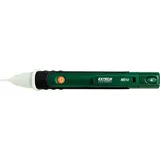 EXTECH Kontaktfreier Magnet-Detektor mit eingebauter Taschenlampe