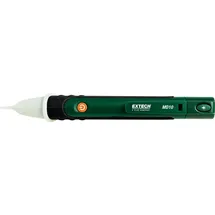 EXTECH Kontaktfreier Magnet-Detektor mit eingebauter Taschenlampe