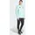 adidas Juventus Turin Tiro Competition Winterized Training Halbreißverschluss-sweatshirt - Semi Flash Aqua - XL