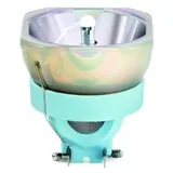 Philips Lighting Speziallampe MSD Platinum 25 R