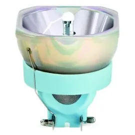 Philips Lighting Speziallampe MSD Platinum 25 R