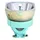 Philips Lighting Speziallampe MSD Platinum 25 R