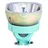 Philips Lighting Speziallampe MSD Platinum 25 R