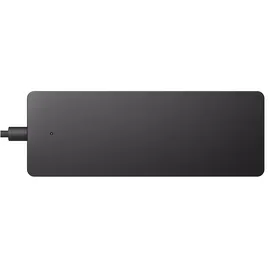 HP Universal USB-C Multiport-Hub