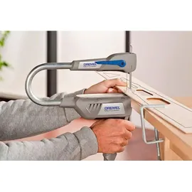DREMEL Dekupiersäge