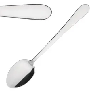 Olympia Buckingham Teelöffel