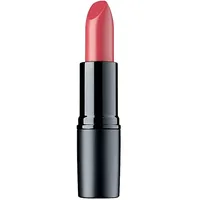 ARTDECO Perfect Mat Lipstick
