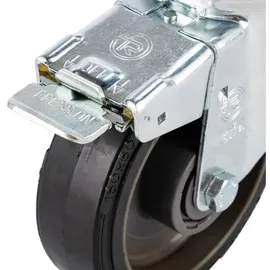 Manfrotto 374-10 Rädersatz (10 Stück)